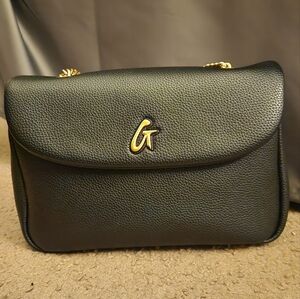 Medium Glam Aholic Bag